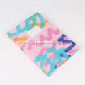 Custom Company Logo Hardcover Journal Notebook
